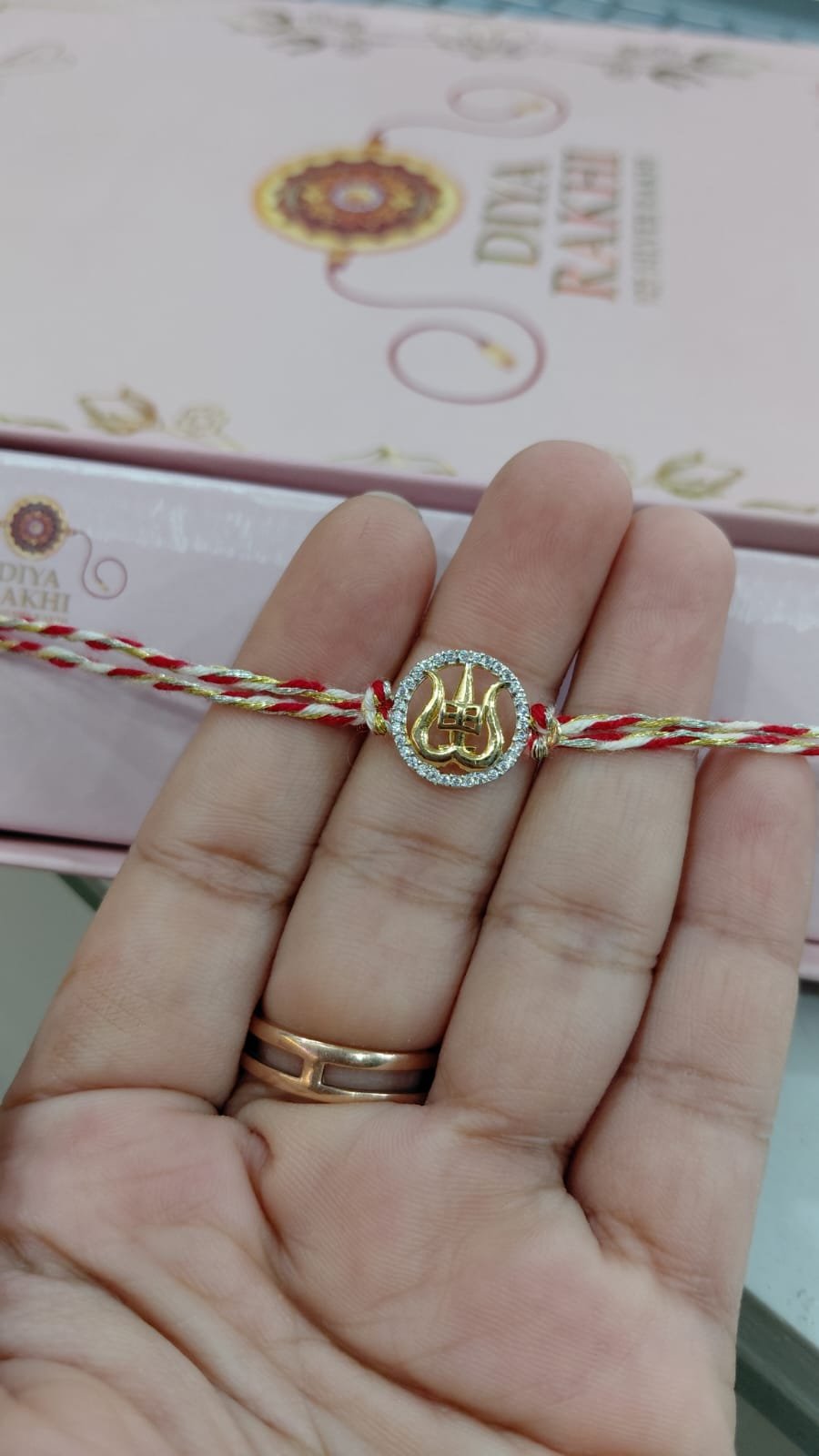 sp silver jewellery