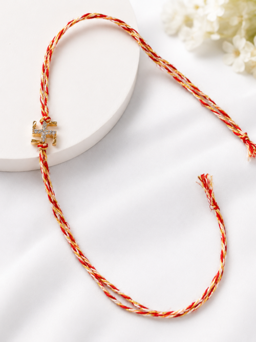 rakhi