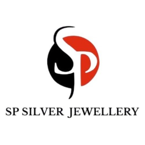 Sp Silver Jewellery