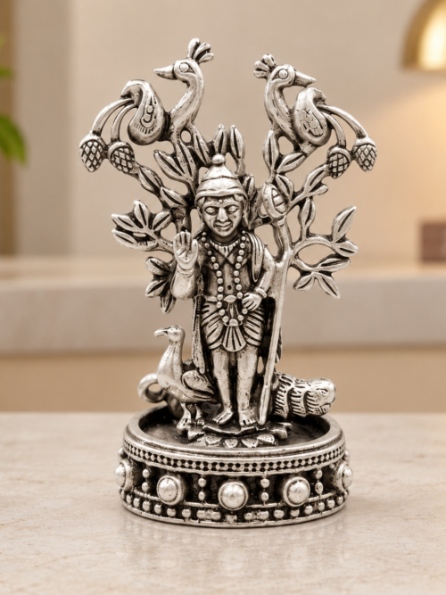 sp silver jewellery