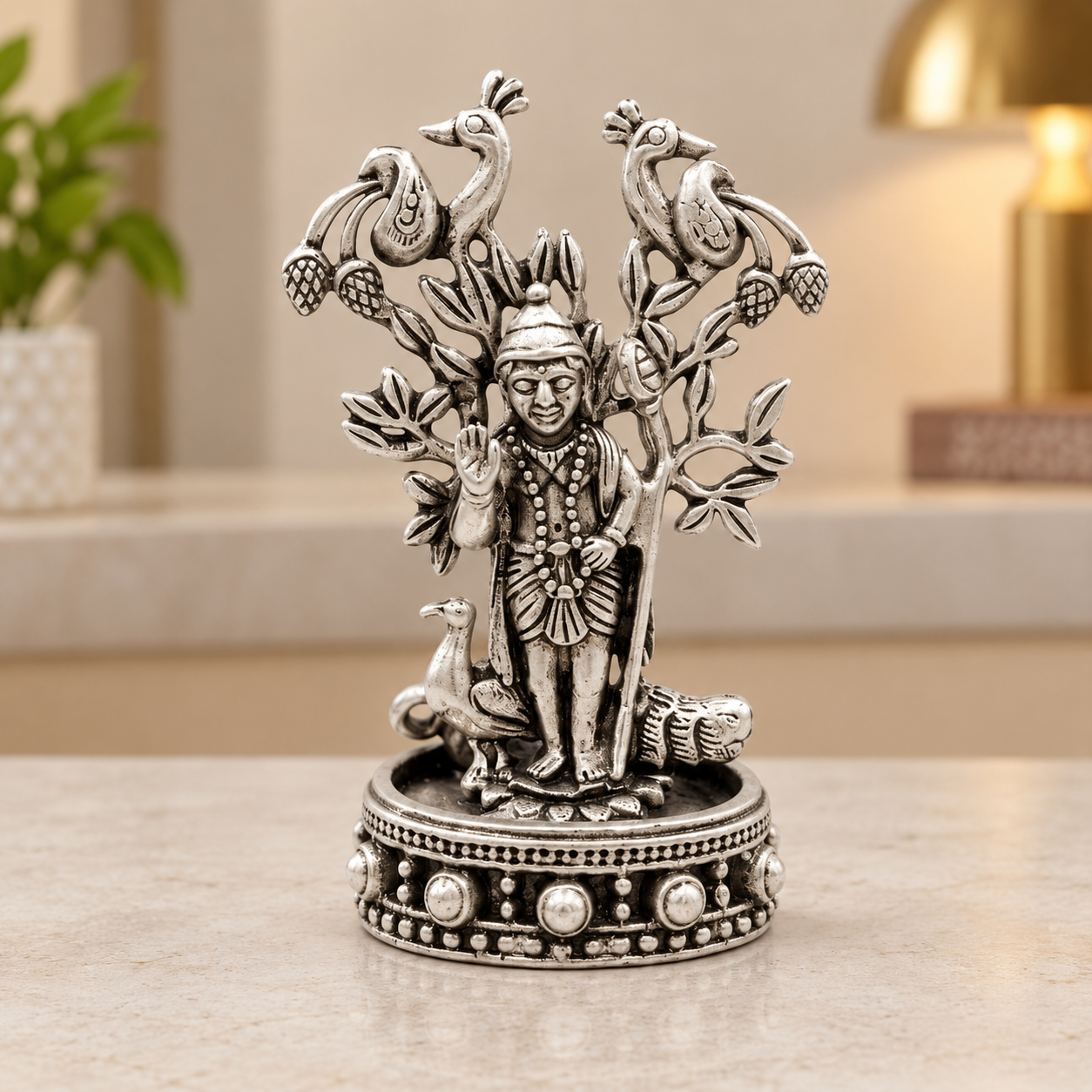 sp silver jewellery