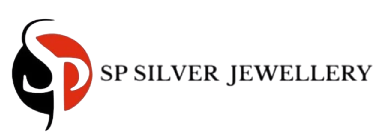 Sp Silver Jewellery